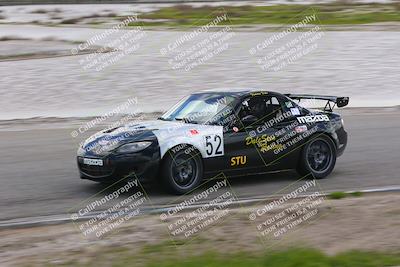 media/Mar-25-2023-CalClub SCCA (Sat) [[3ed511c8bd]]/Group 3/Race/